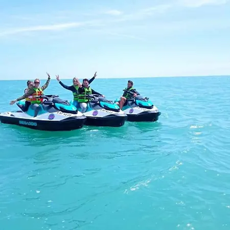 Views Centro De * Alicante